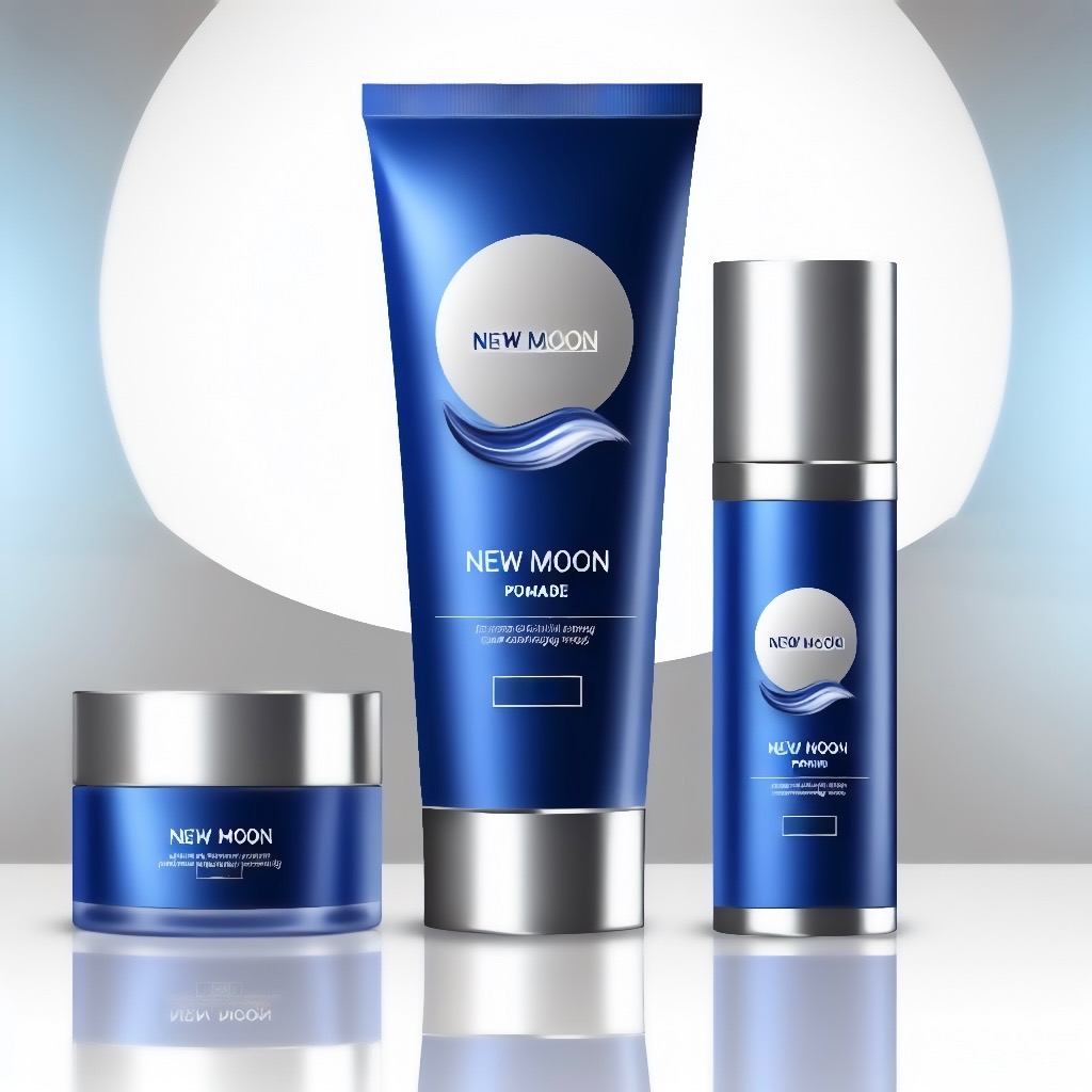 Products Coming Soon